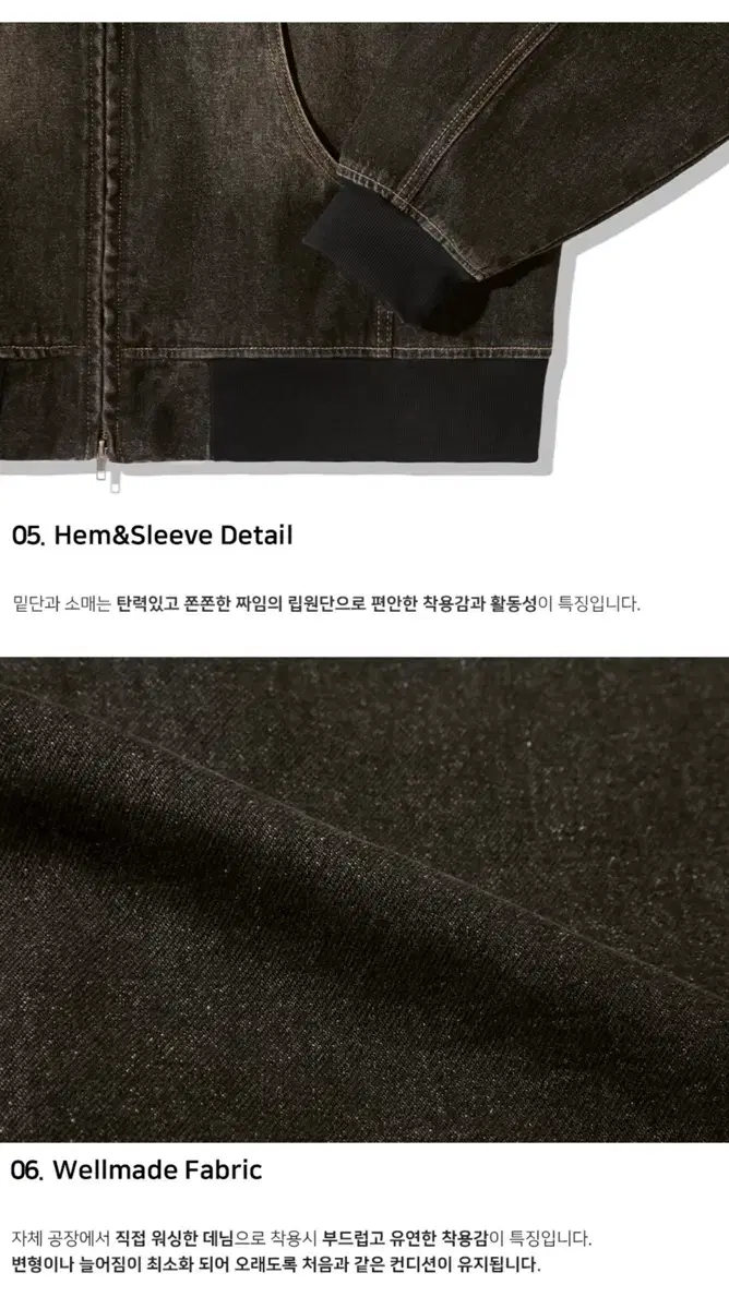 thumbnail-6